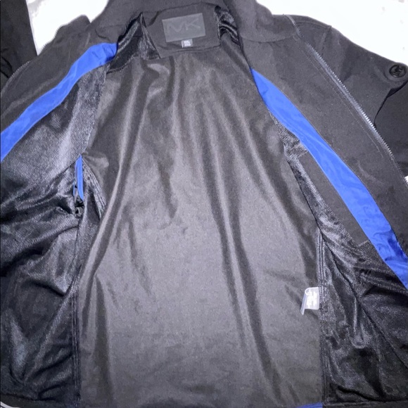 Michael Kors jacket - Picture 3 of 5